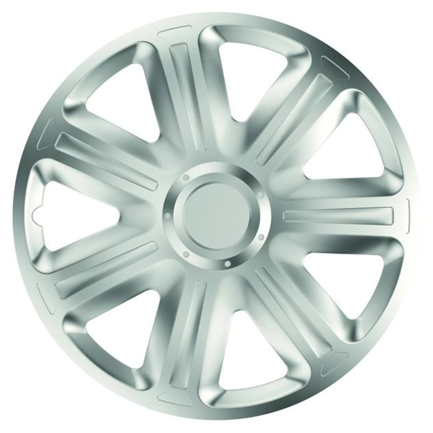 Set Capace Roti 13` Comfort