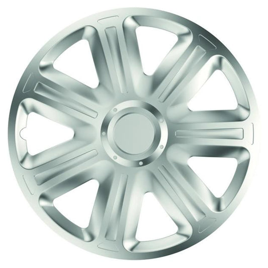 Set Capace Roti 13` Comfort