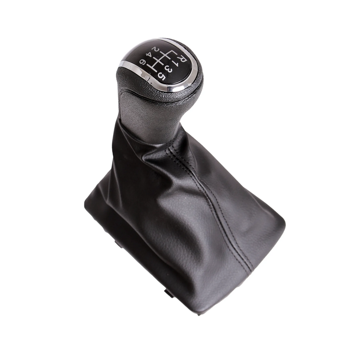 Manson Cu Nuca Schimbator Audi A4 B6/B7 6 Viteze 2000-2007