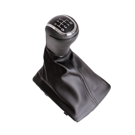 Manson Cu Nuca Schimbator Audi A4 B6/B7 6 Viteze 2000-2007