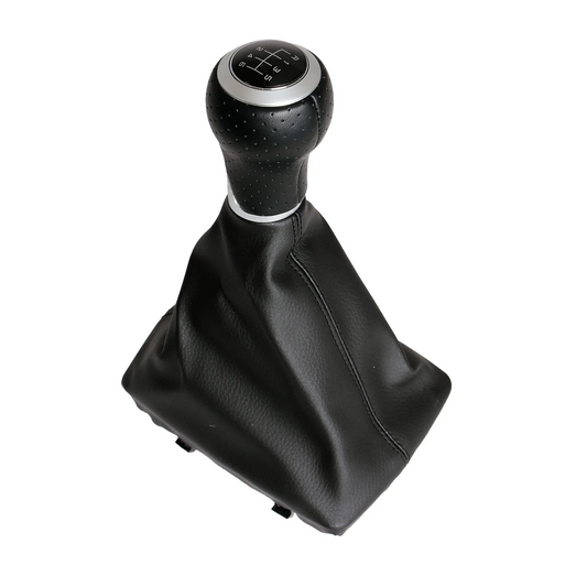 Nuca Schimbator Audi A4 B8 2008-2015/A6 2004-2010 Cu 6 Viteze