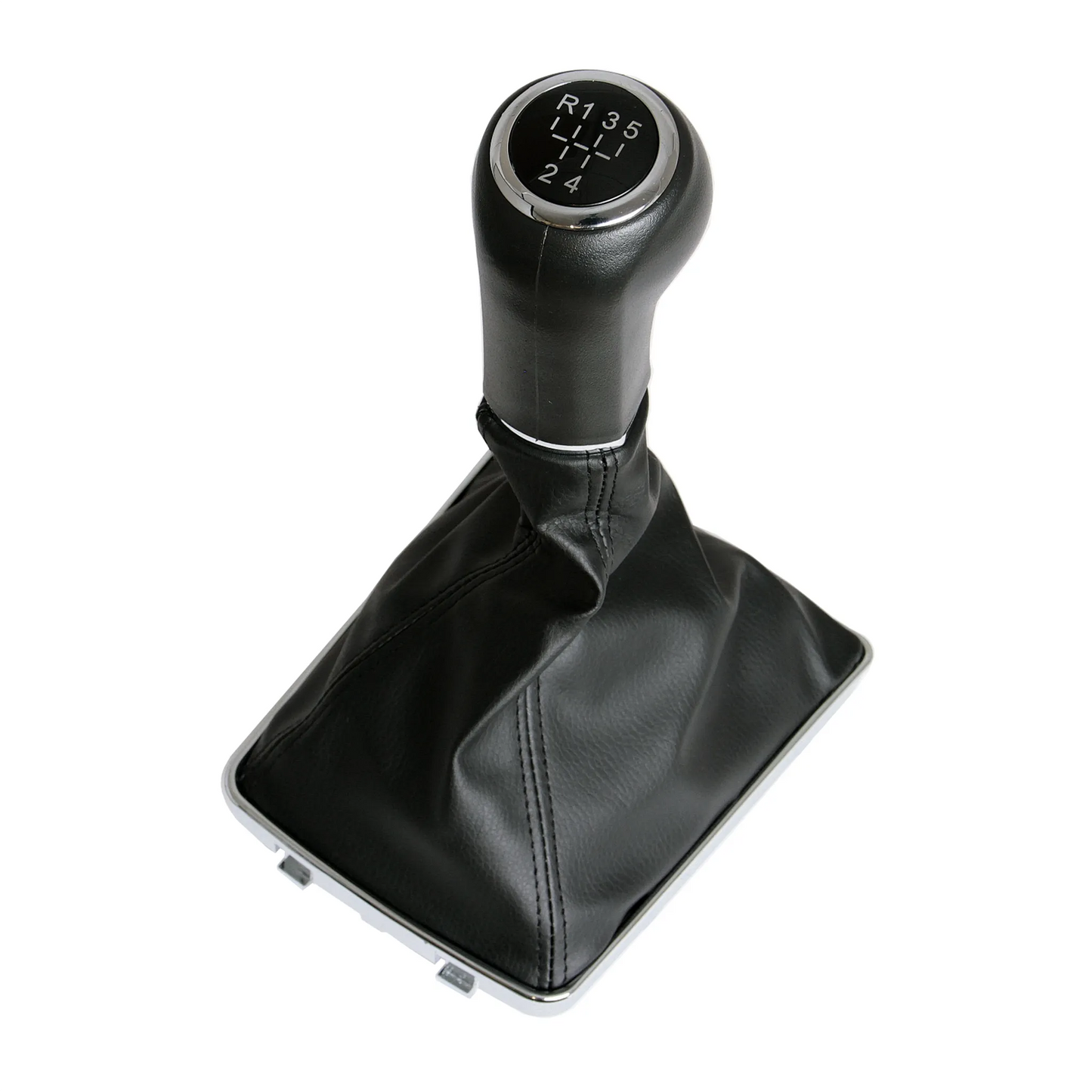 Manson Si Nuca Schimbator Opel Astra H 2004-2013 5 Trepte