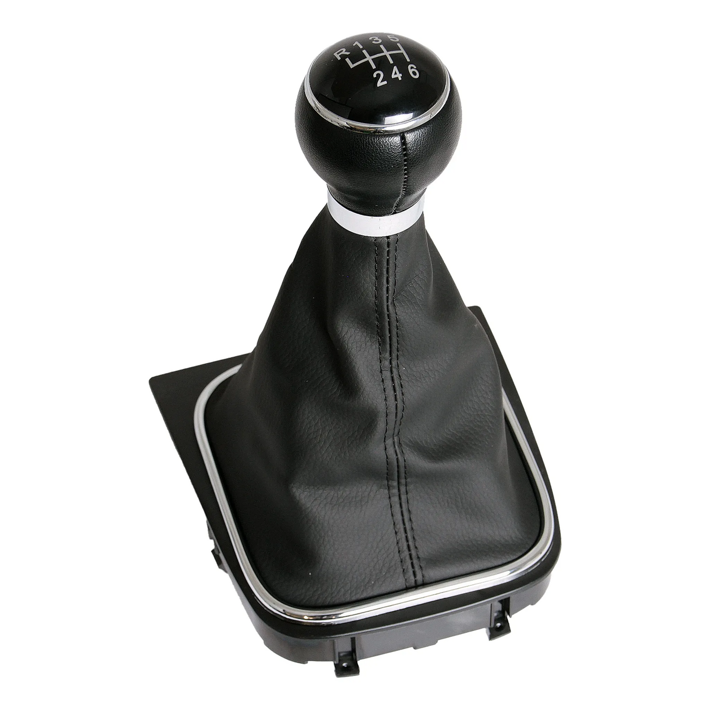 Manson Si Nuca Schimbator Vw Golf 5/6/Jetta 2005-2010 6 Trepte