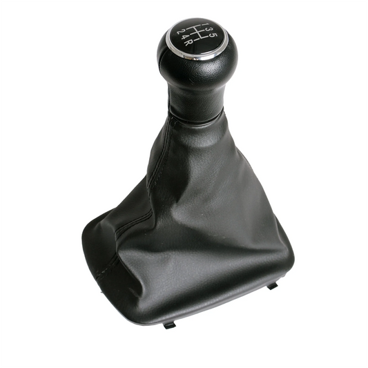 Manson Cu Nuca Schimbator Audi A4/A6 1996-2000 5 Viteze
