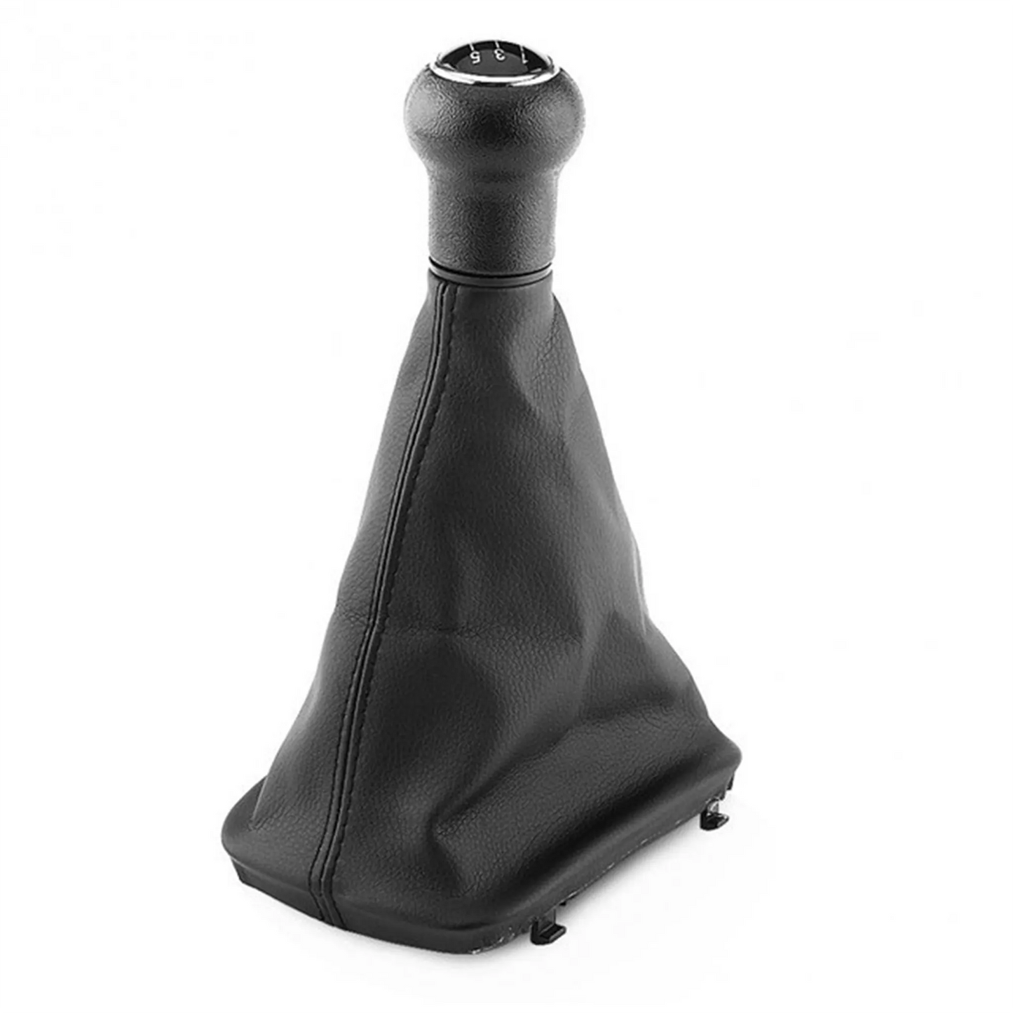 Manson Cu Nuca Schimbator Audi A4/A6 1996-2000 6 Viteze