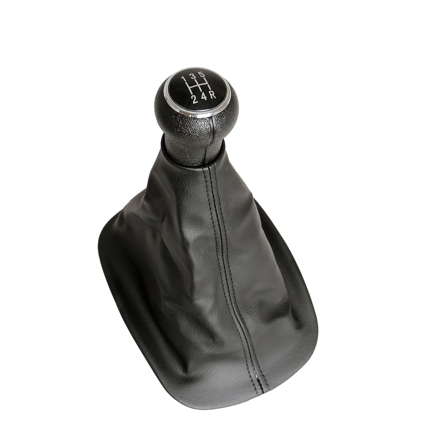 Manson Si Nuca Schimbator Vw Passat B5 1996-2004 5 Trepte