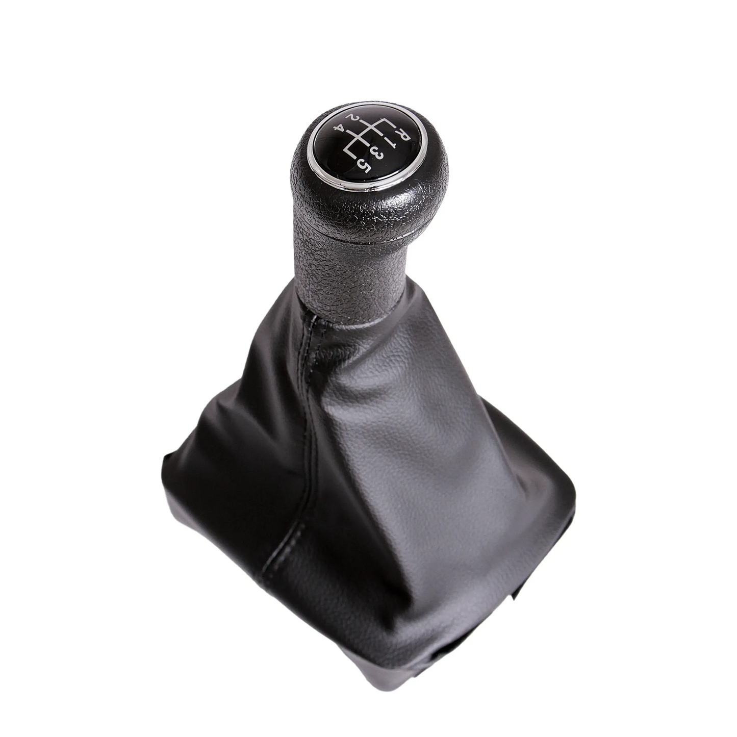 Manson Cu Nuca Vw Polo/Vento 02-09 5 Vit