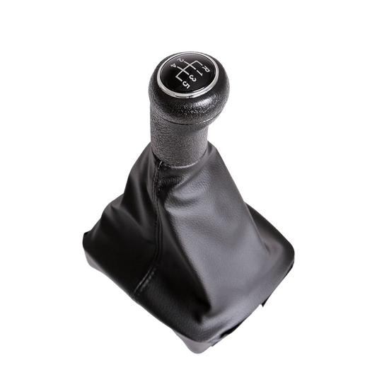 Manson Cu Nuca Vw Polo/Vento 02-09 5 Vit