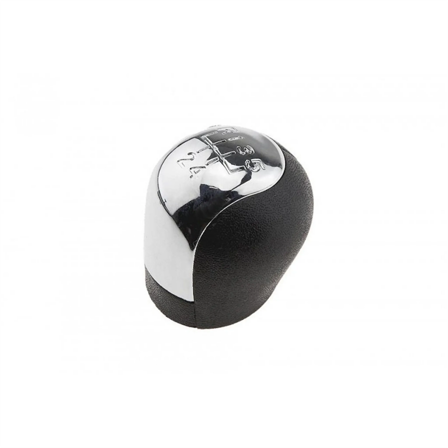 Gear Knob Opel Vectra C 5-Speed