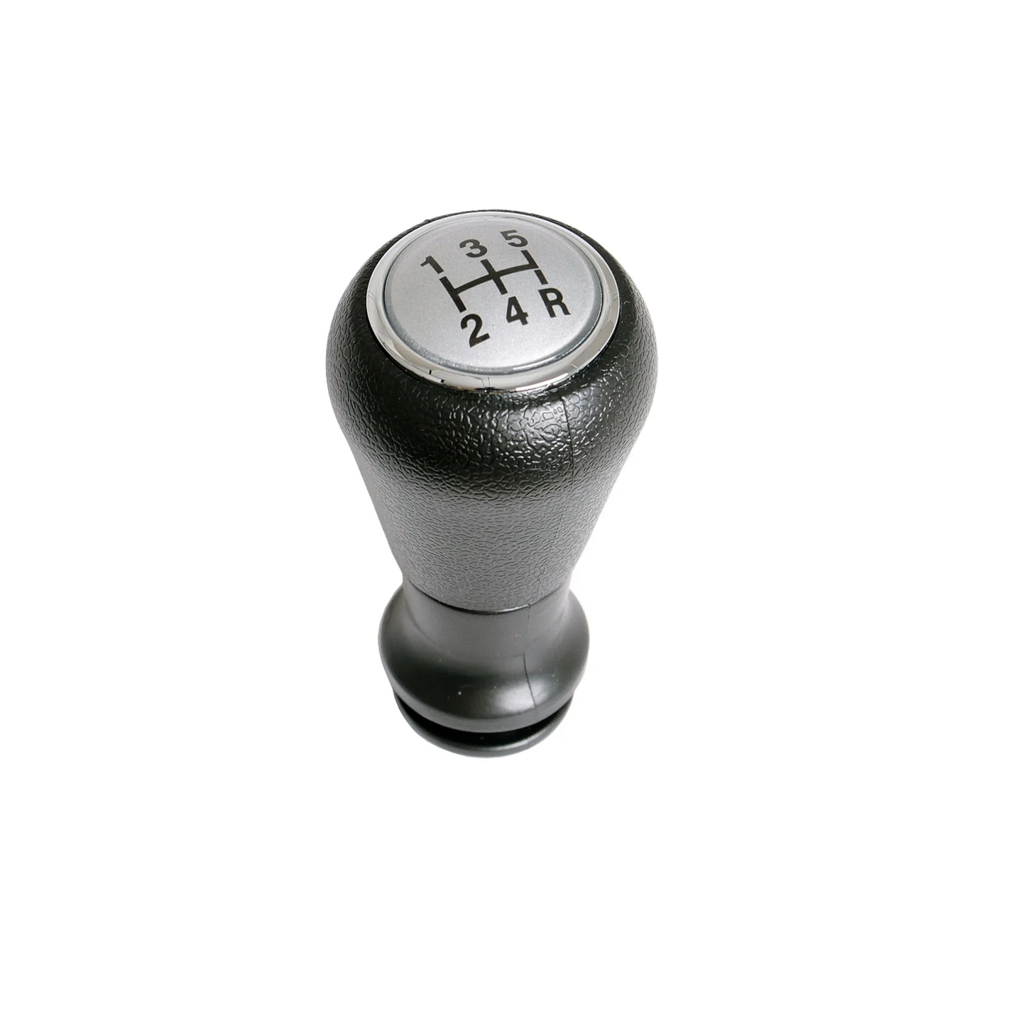 Nuca Schimbator Peugeot 307 308 3008 407 5008 807 5 Viteze