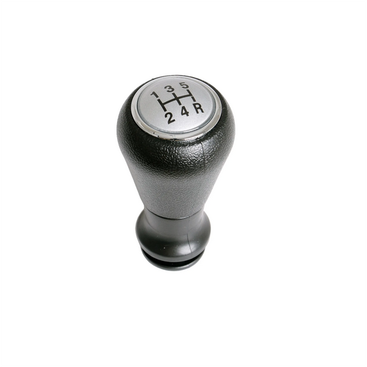 Nuca Schimbator Peugeot 307 308 3008 407 5008 807 5 Viteze