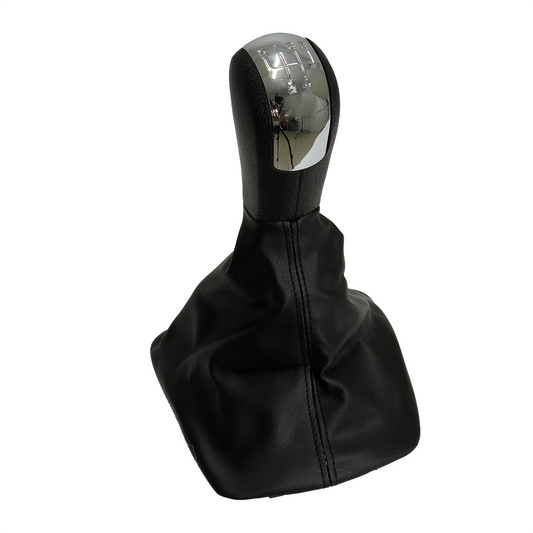 Manson Cu Nuca Schimbator Skoda Octavia 2 2004-2012 5 Viteze