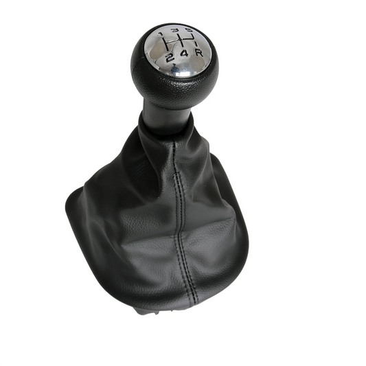 Manson Si Nuca Schimbator Peugeot 207/307/308/406 5 Trepte