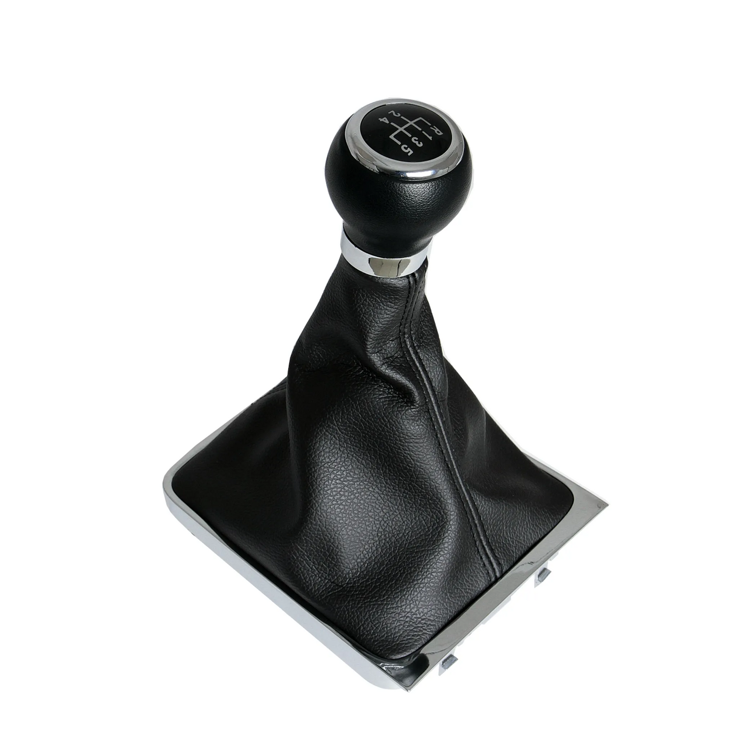 Manson Si Nuca Schimbator Vw Passat B6 2005-2010 5 Trepte