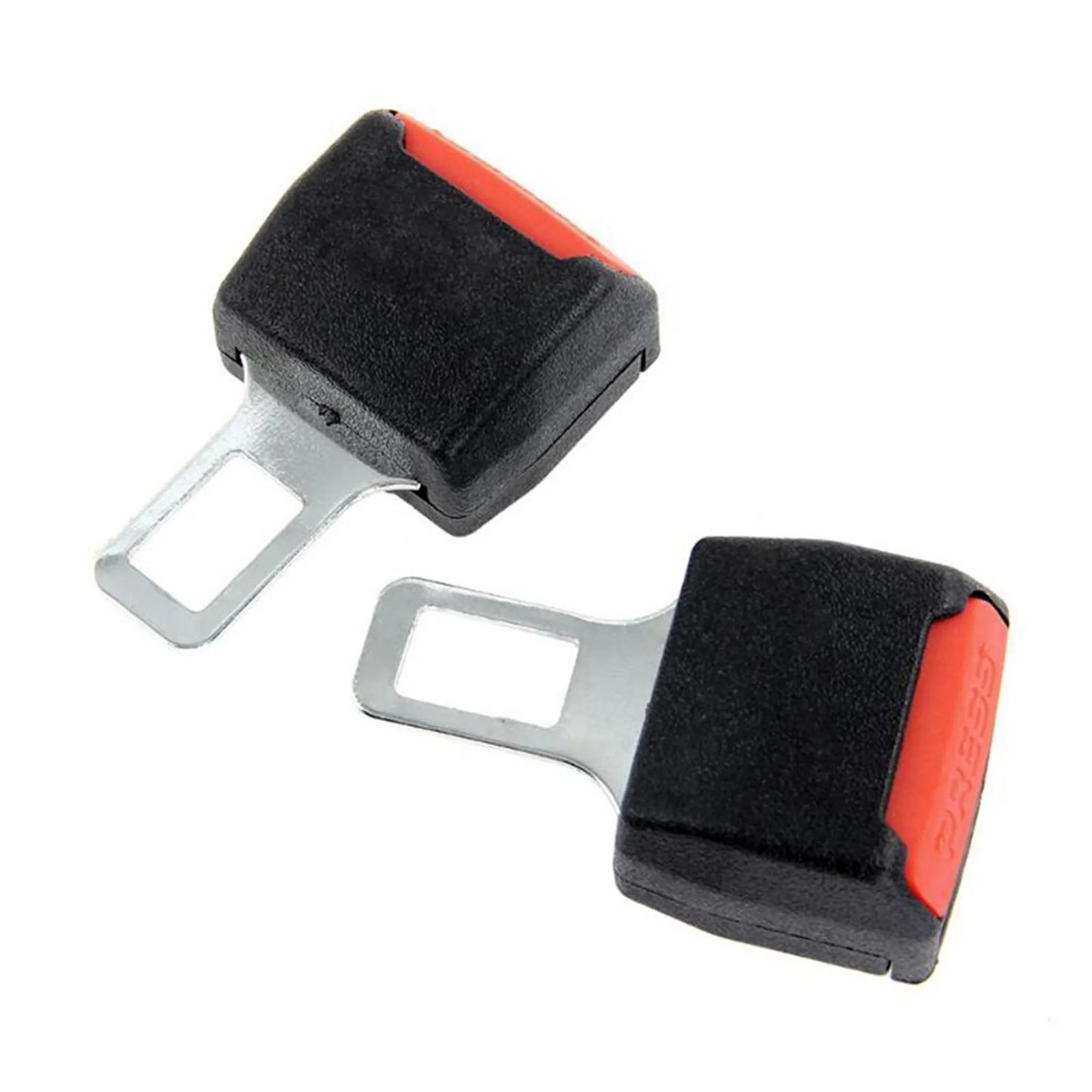 Adaptor Centura
