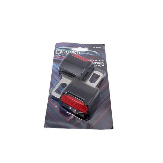 Adaptor Centura Siguranta (Set 2 buc.) Runkit