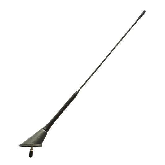 Antena Auto Universala 40cm