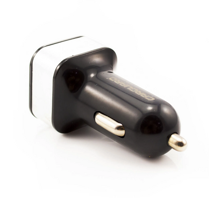 Adaptor Bricheta Auto La USB  1000 MA