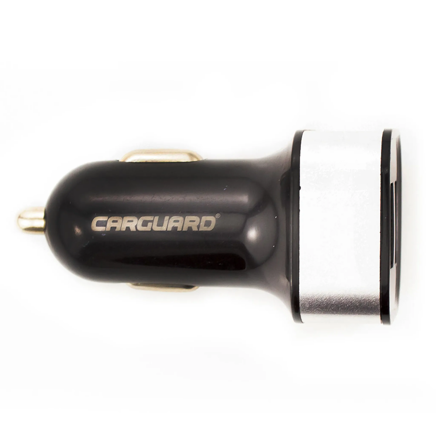 Adaptor Bricheta Auto La USB  1000 MA