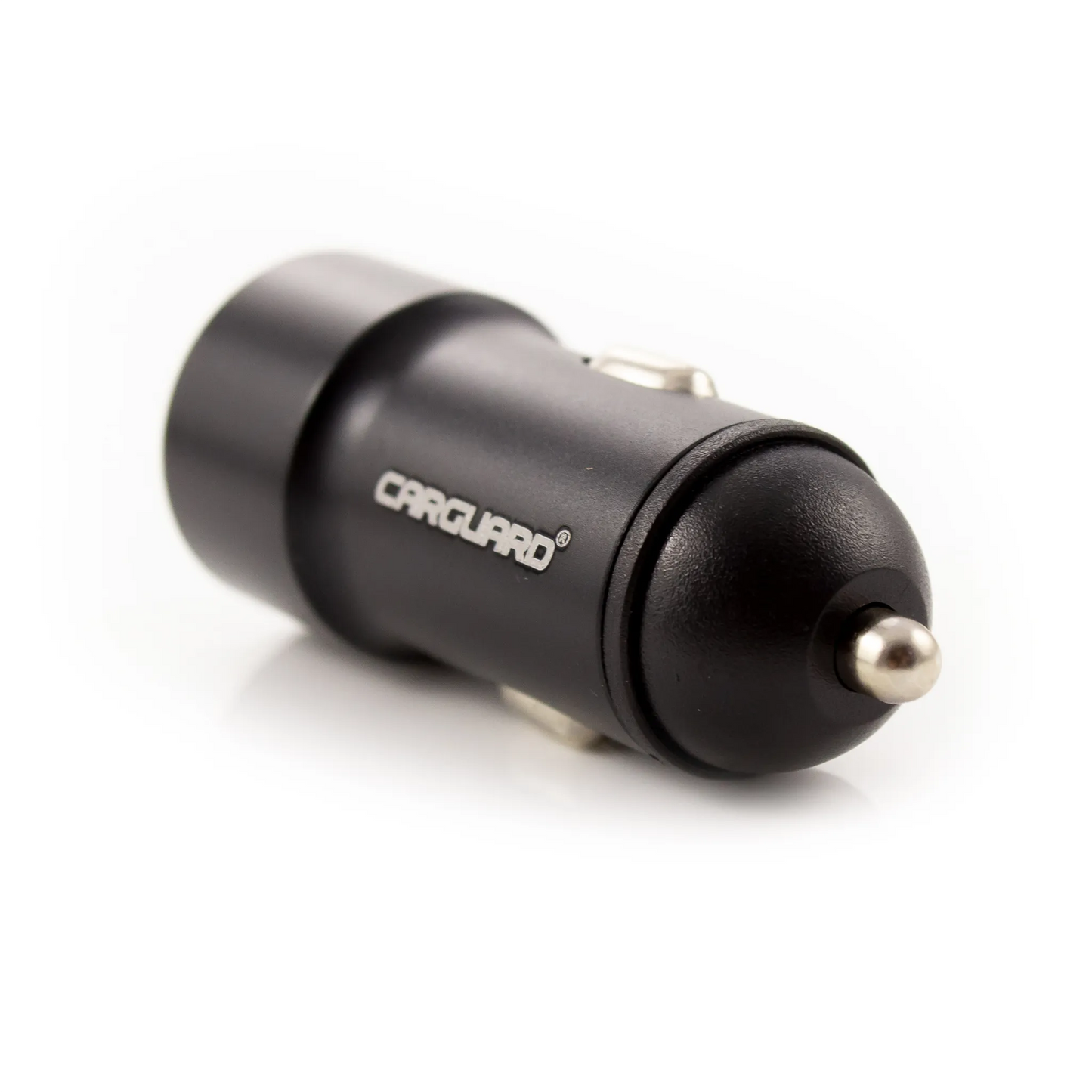 Adaptor Bricheta Auto La USB  2100 MA