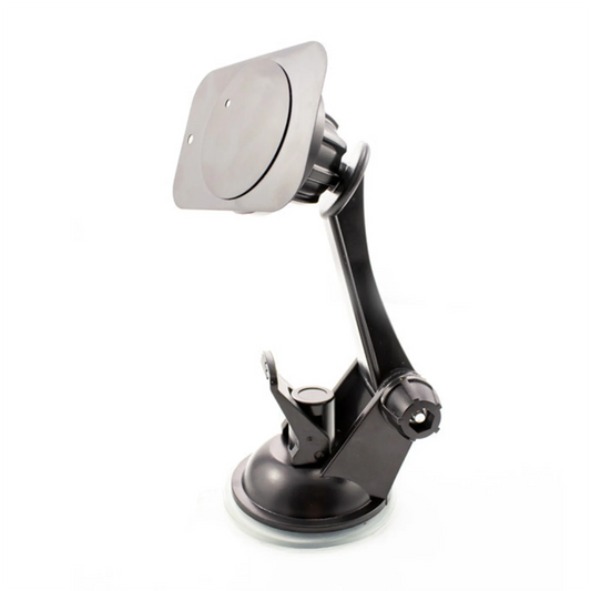 Suport Pentru Telefon Universal