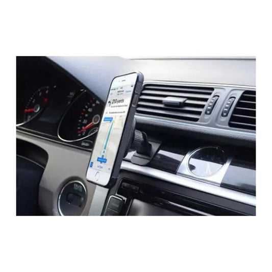 Suport Telefon Magnetic Auto Cu Fixare Pe Bord