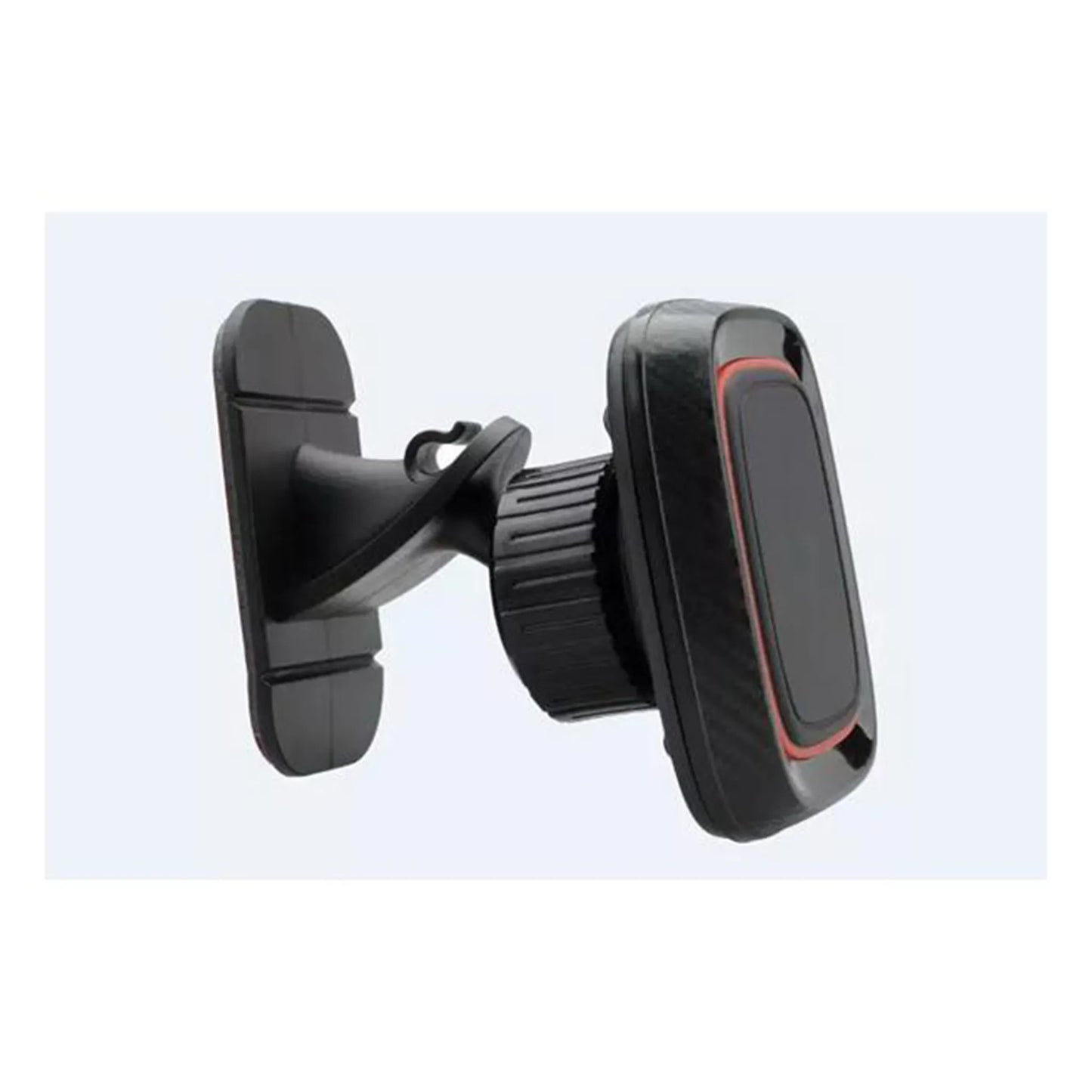 Suport Telefon Magnetic Auto Cu Fixare Pe Bord