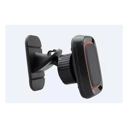 Suport Telefon Magnetic Auto Cu Fixare Pe Bord
