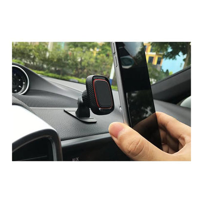 Suport Telefon Magnetic Auto Cu Fixare Pe Bord