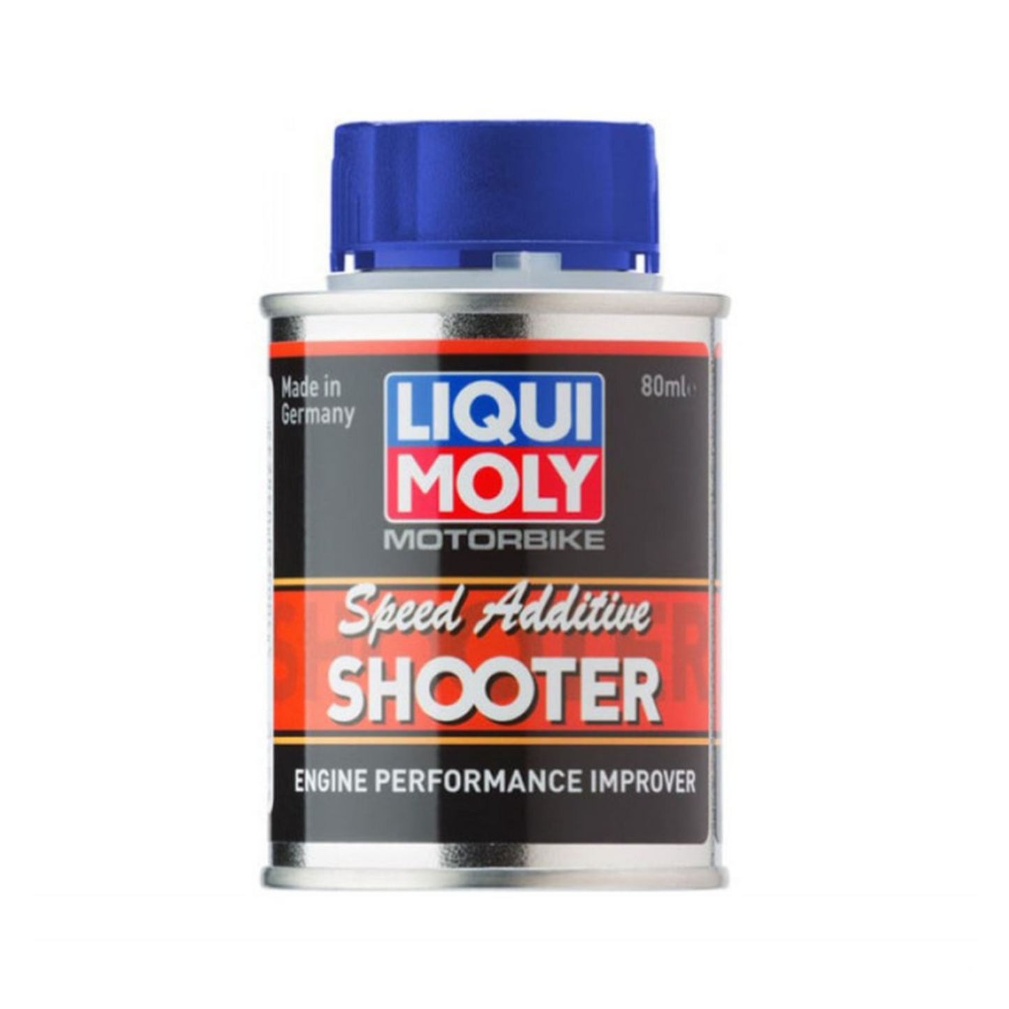 Aditiv Speed Shooter MOTORBIKE 80 ml (3823)