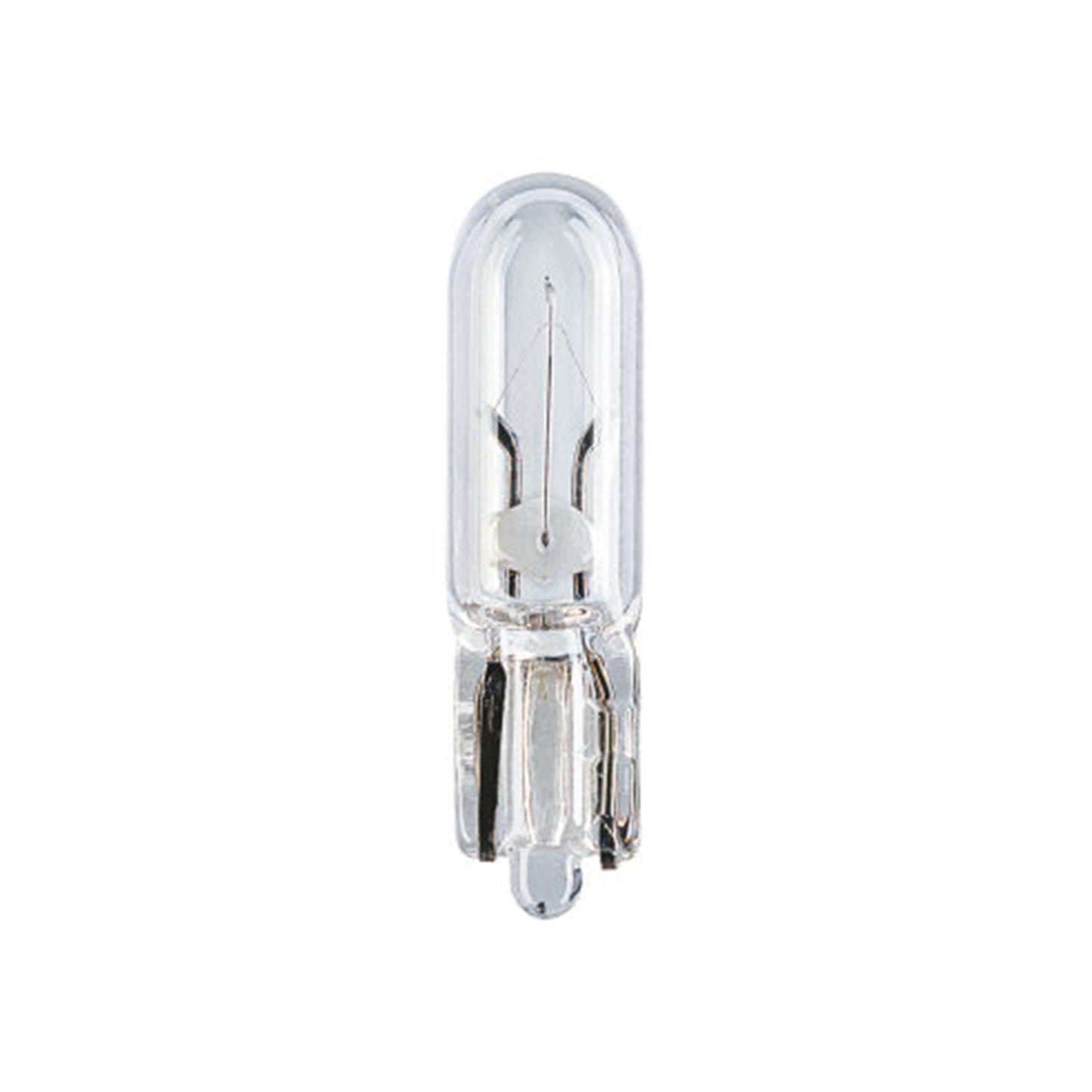 Bec Osram W2W 12V 2W W2X4.6D (set 10 bucati)