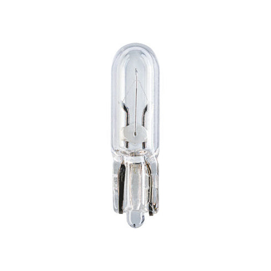 Bec Osram W2W 12V 2W W2X4.6D (set 10 bucati)