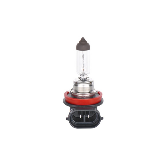 Bec 12V H8 35W Pure Light Bosch