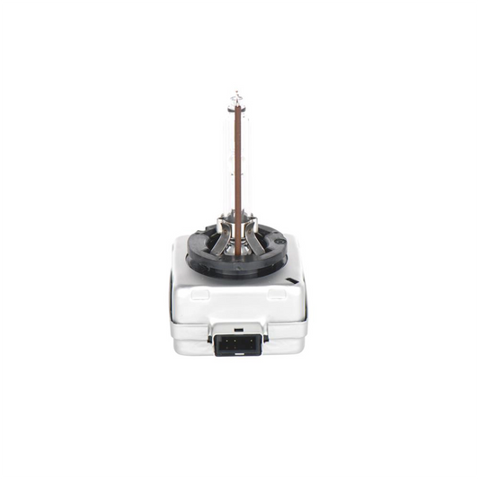 Bec D1S 85V 35W Xenon Bosch