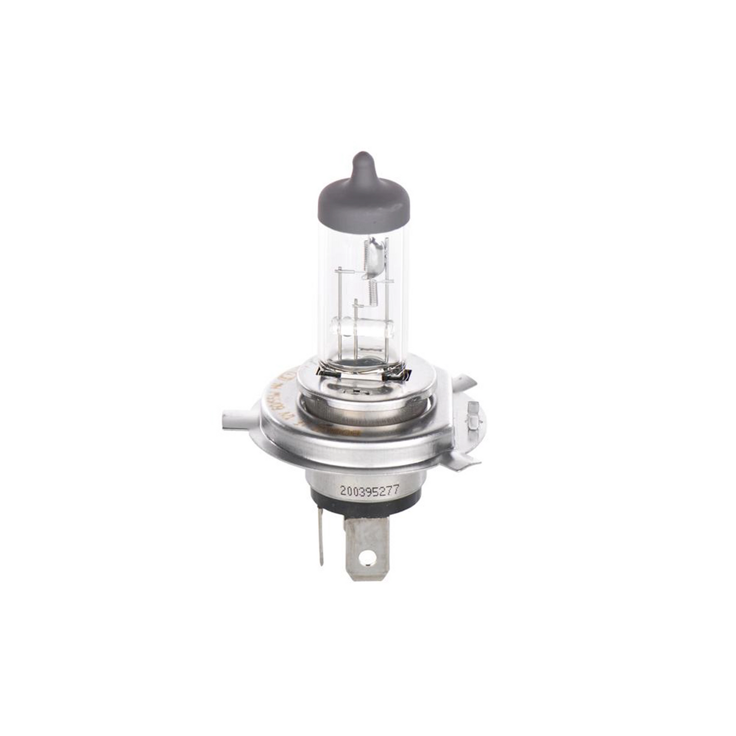 Bec H4 12V 55W / 60W Pure Light (Blister 1Buc) Bosch
