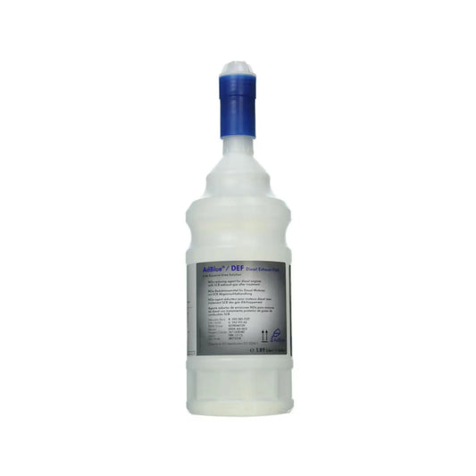 AdBLue Land Rover Diesel Exhaust Fluid 1.89 L (LR072258 )