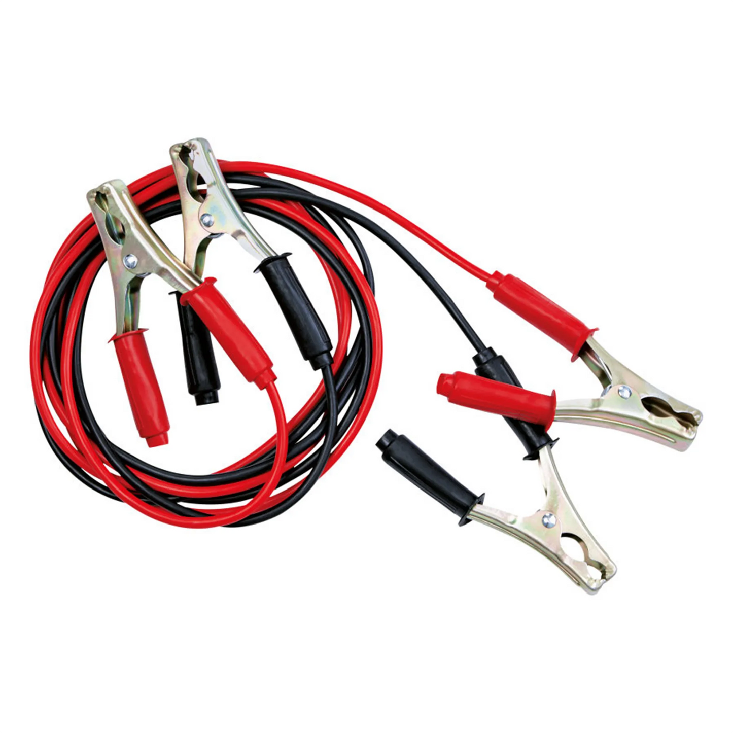 Cabluri Transfer Curent Osram 150A