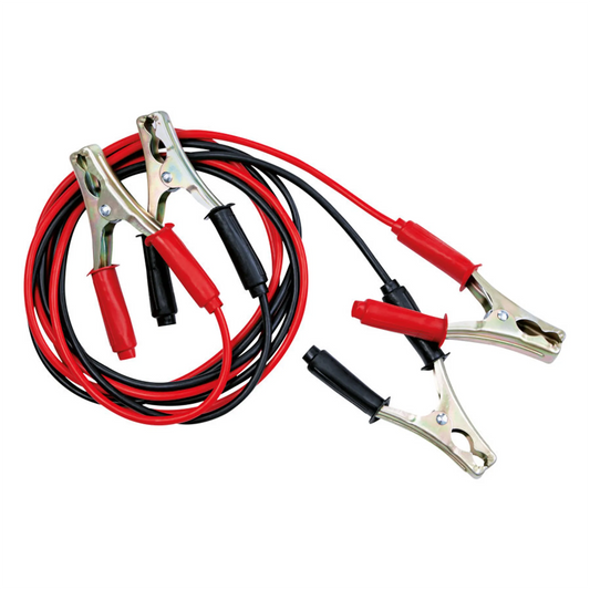 Cabluri Transfer Curent Osram 150A
