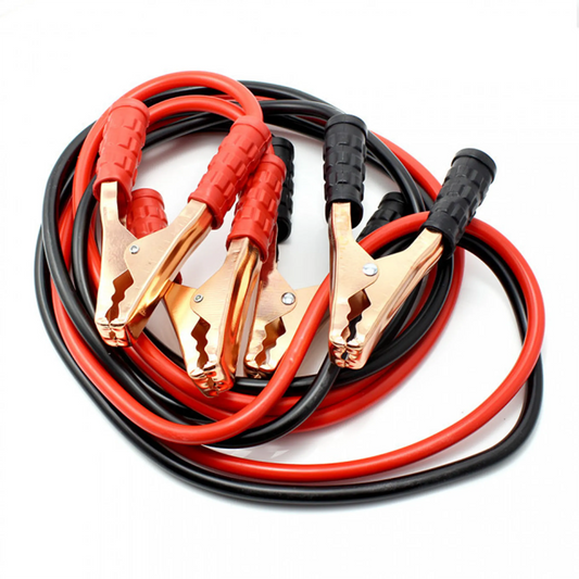 Cablu De Transfer Curent  Carguard 600A