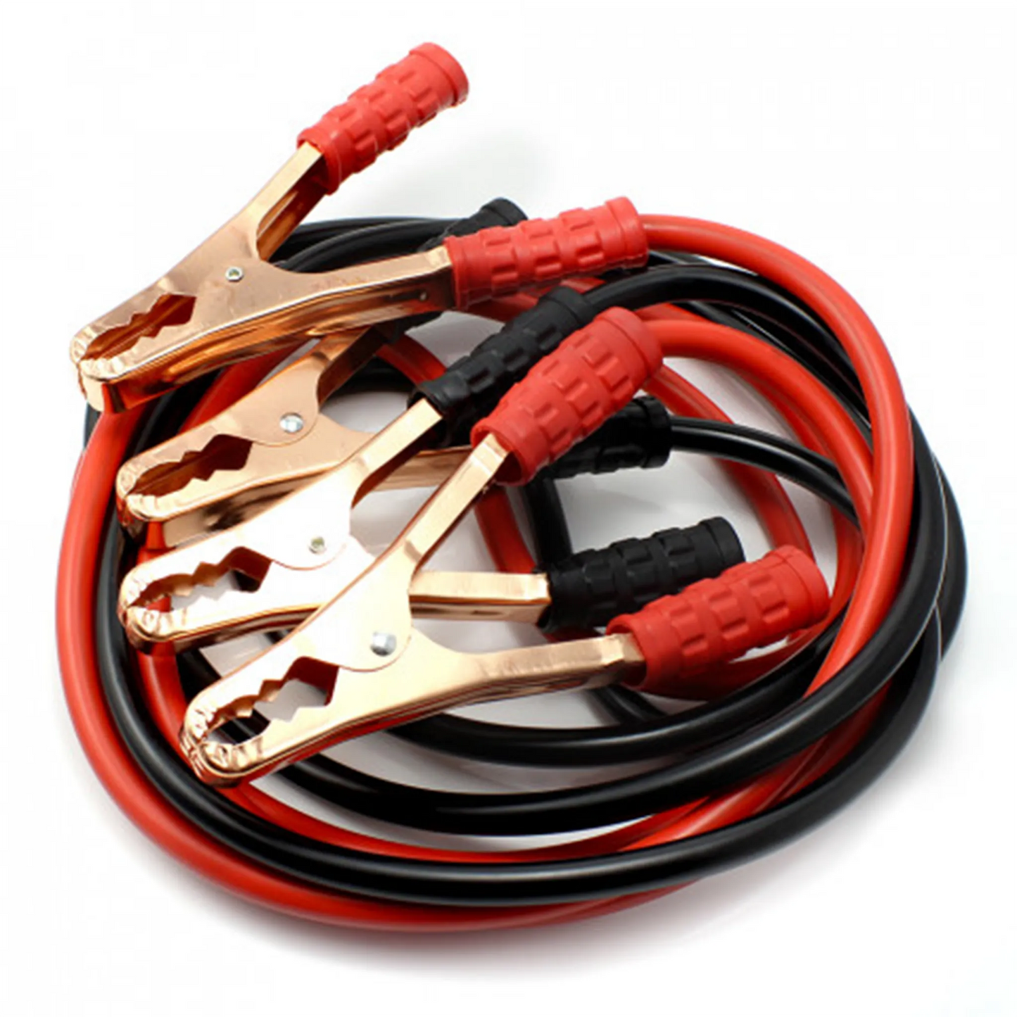 Cablu De Transfer Curent  Carguard 1000A