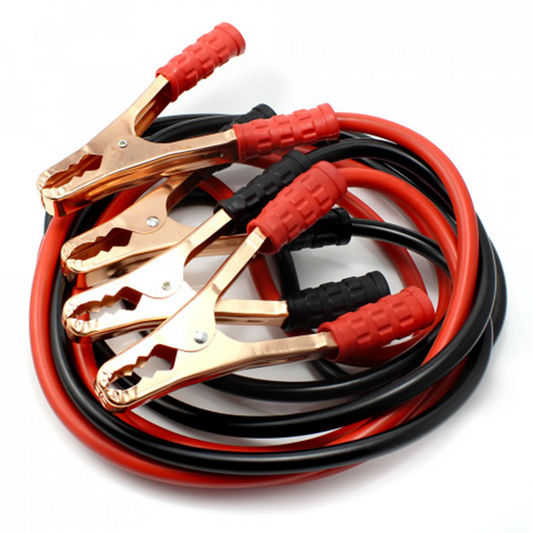 Cablu De Transfer Curent  Carguard 1000A