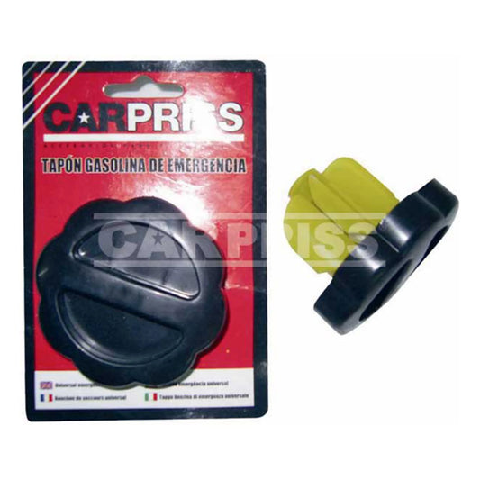 Buson Rezervor Combustibil CARPRISS 71923201