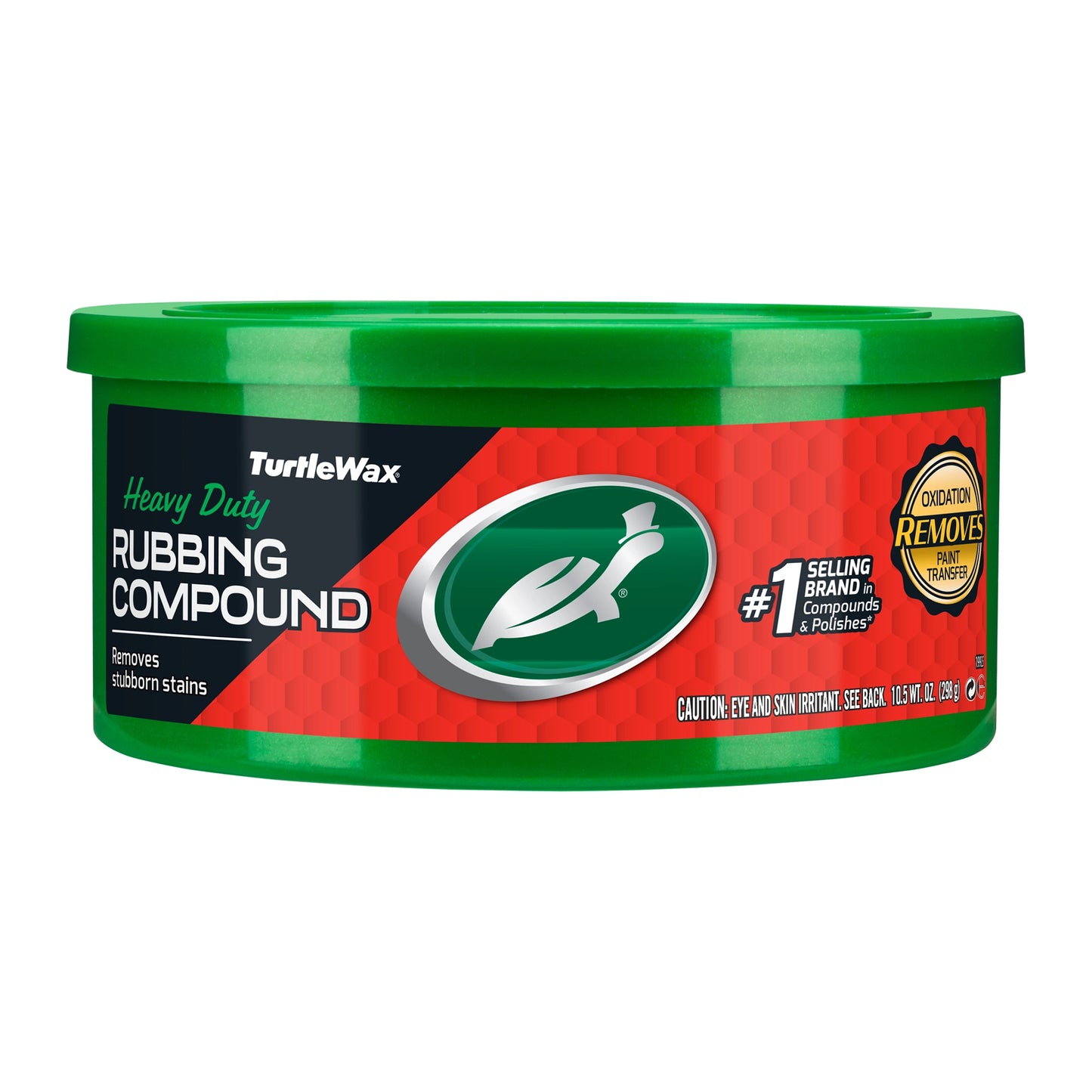 Pasta Restaurare Vopsea Matuita - 297 gr