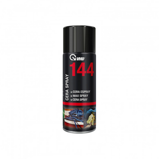 Spray Ceara - Pentru Lustruire Auto - 400 ml - VMD-Italy