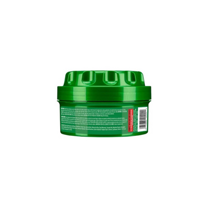 Ceara Auto Solida Turtle Wax Super Hard Shell Finish - 397 gr