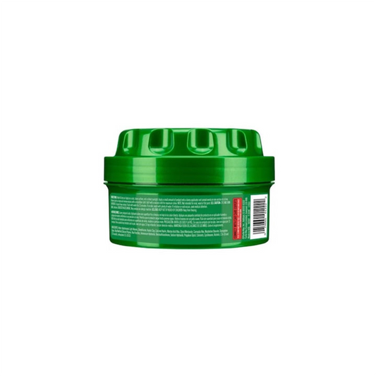 Ceara Auto Solida Turtle Wax Super Hard Shell Finish - 397 gr