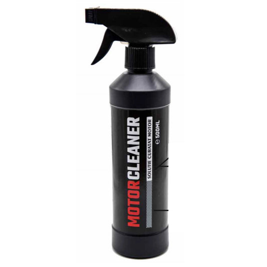 Solutie Curatat Motor Exterior Osip - 500 ml