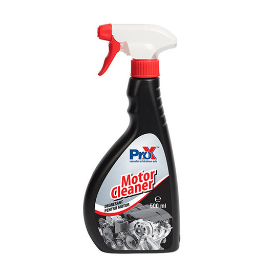 Solutie Curatat Motor Prox Motor Cleaner - 500 ml