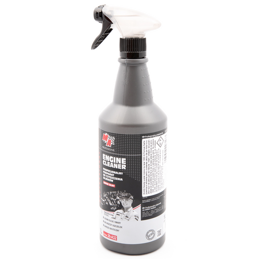 Moje Solutie Pentru Curatat Motorul La Rece - 1000 ml
