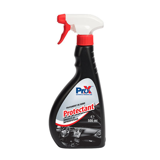 Tratament Bord Prox Protectant - 500 ml
